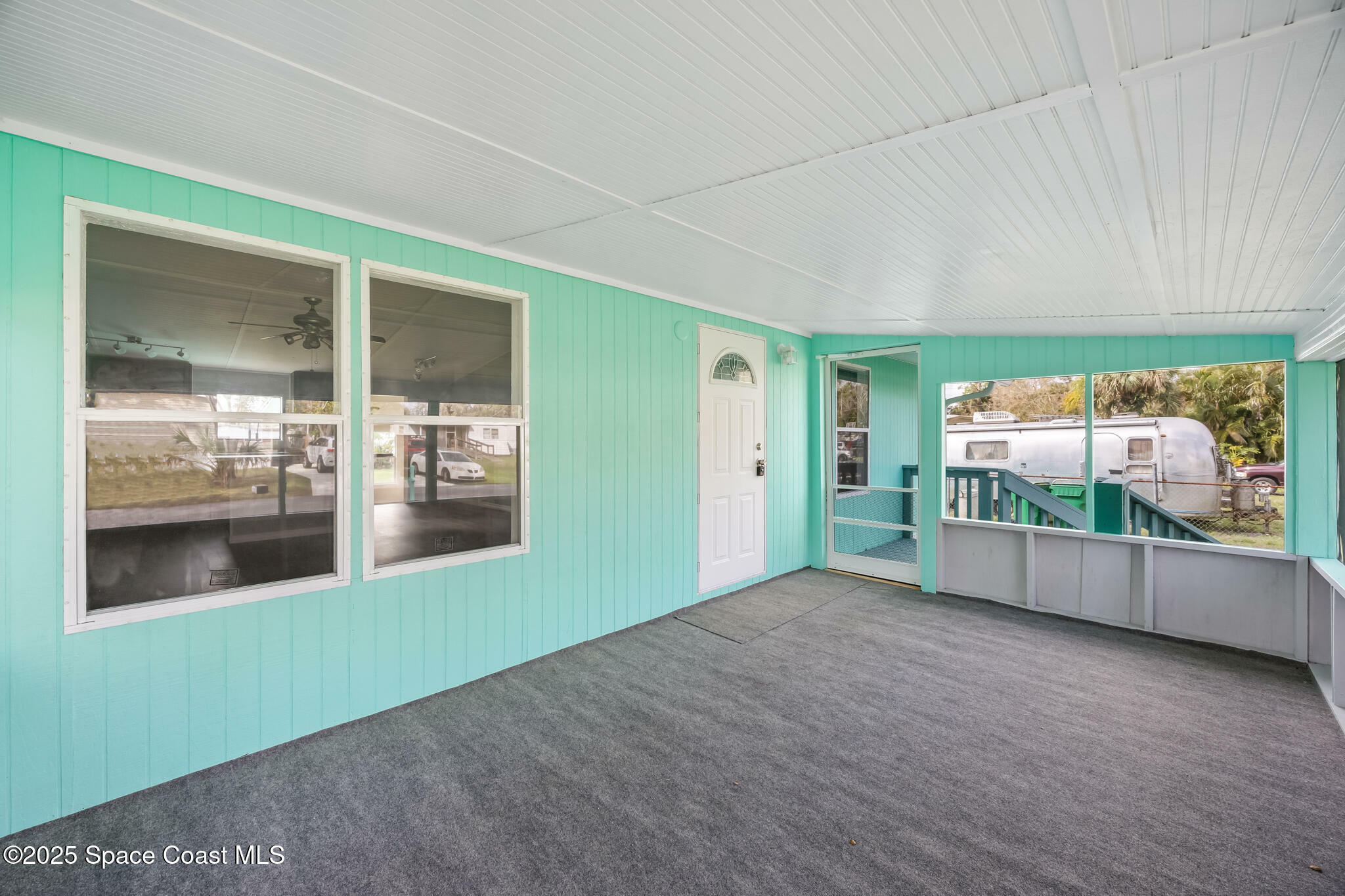 Property Photo: 345 La Havre Court FL 32953