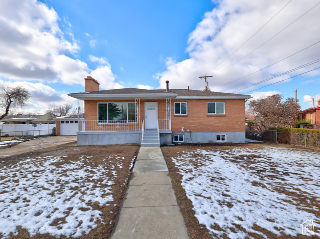 5894 S 20 E  Murray UT 84107 photo