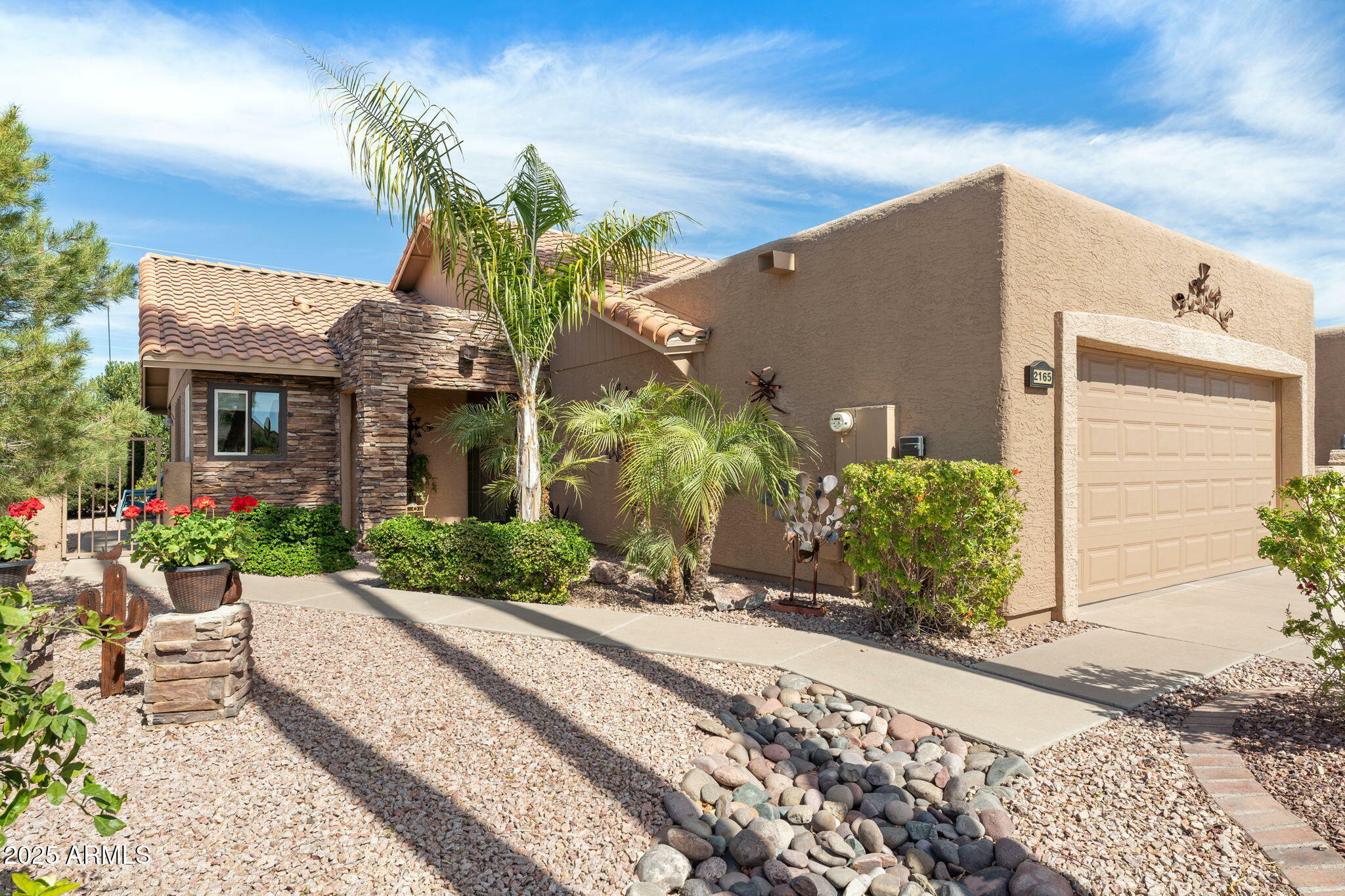 Property Photo:  2165 Leisure World --  AZ 85206 