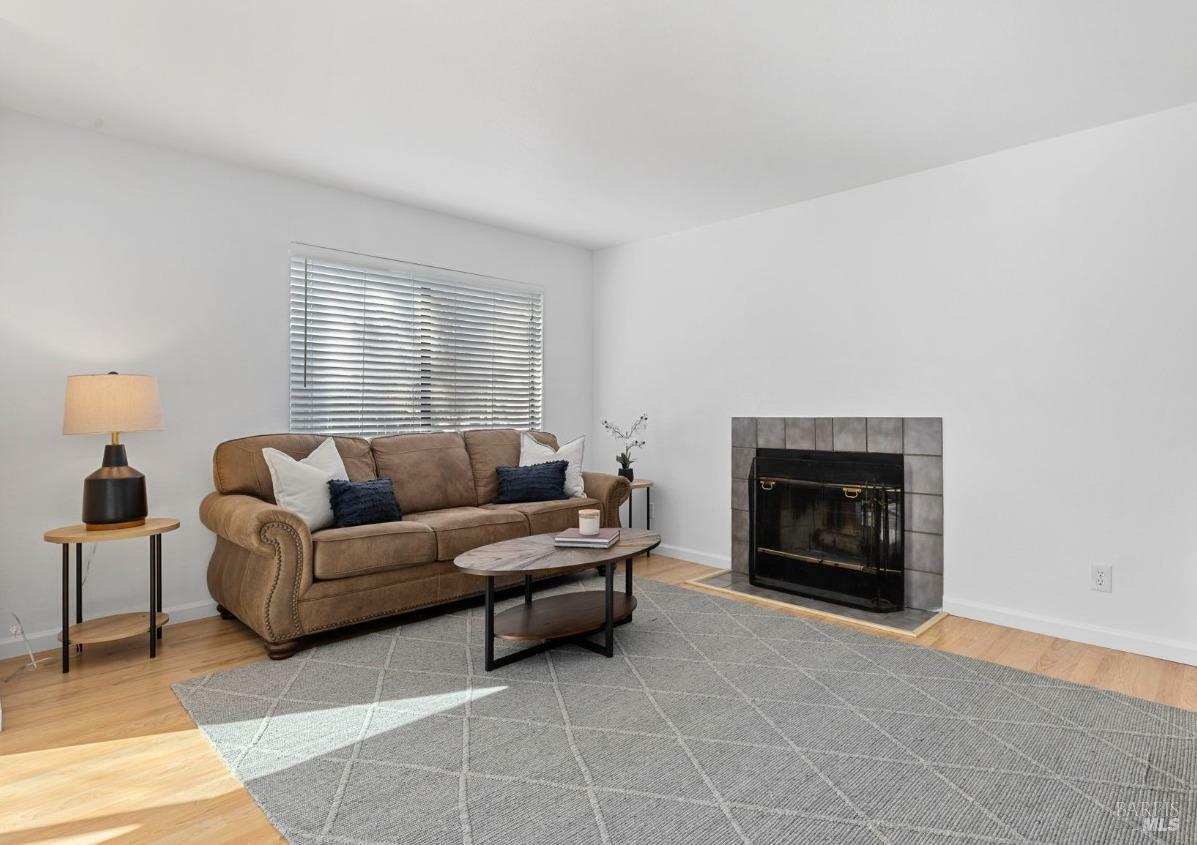 Property Photo:  459 Mission Boulevard  CA 95409 