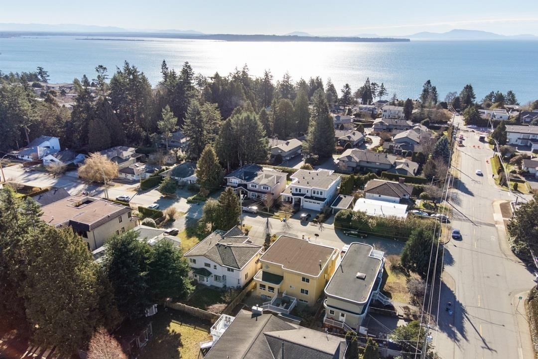 Property Photo: 14027 Blackburn Avenue BC V4B 2Z6