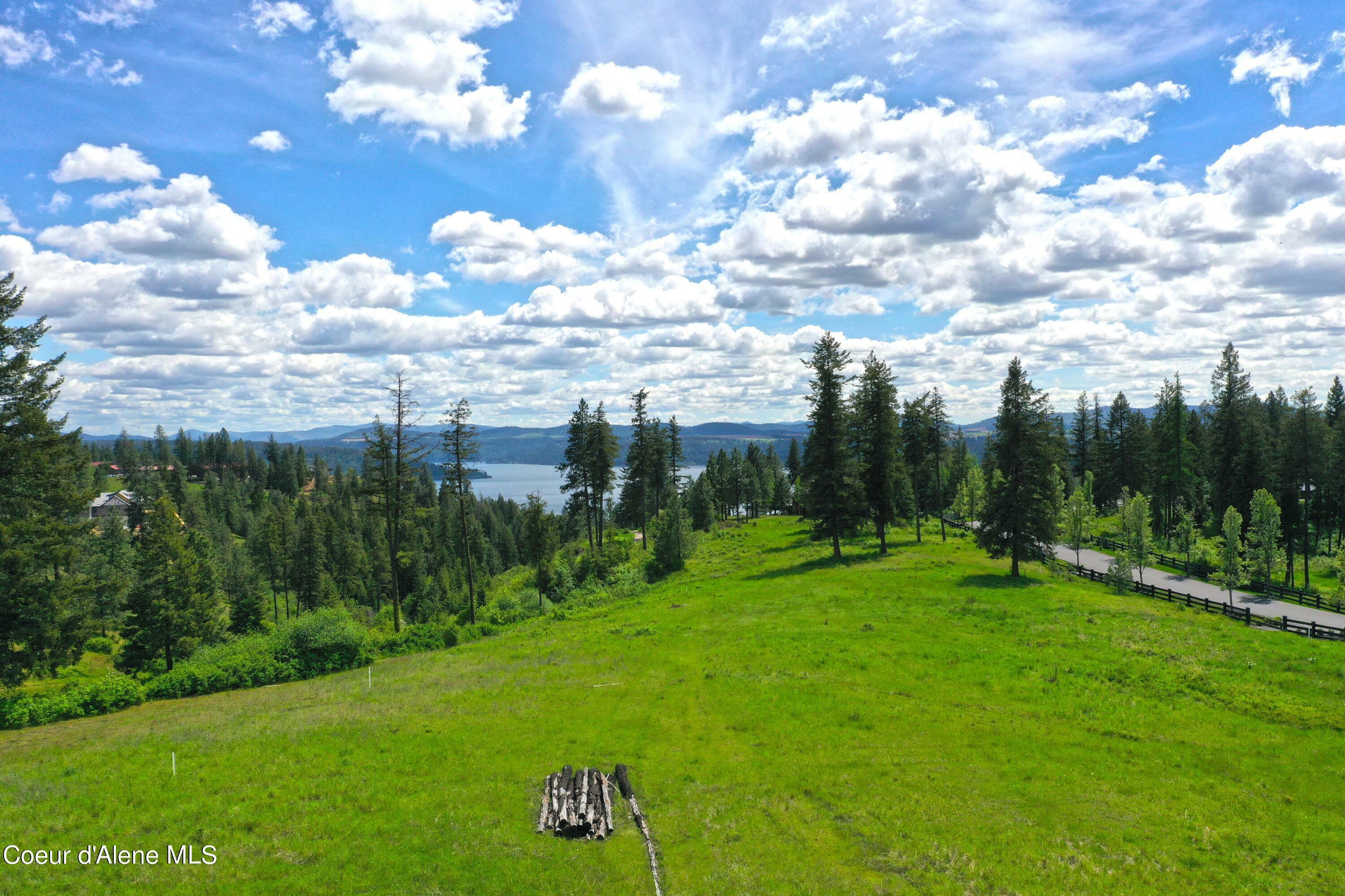 17252 S Estrella Dr (L312)  Coeur D'Alene ID 83814 photo