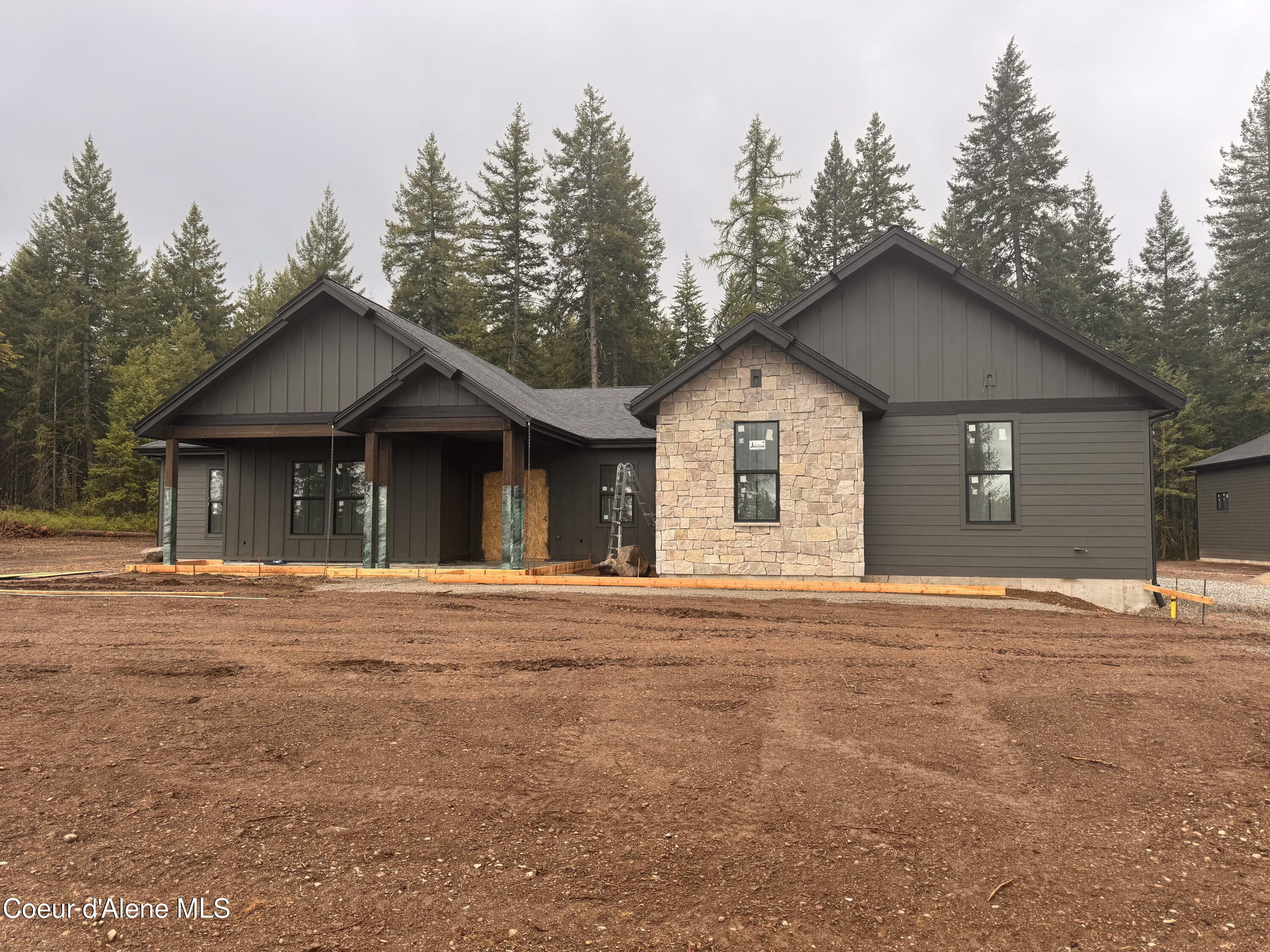 Property Photo: 17341 Armel Road ID 83835