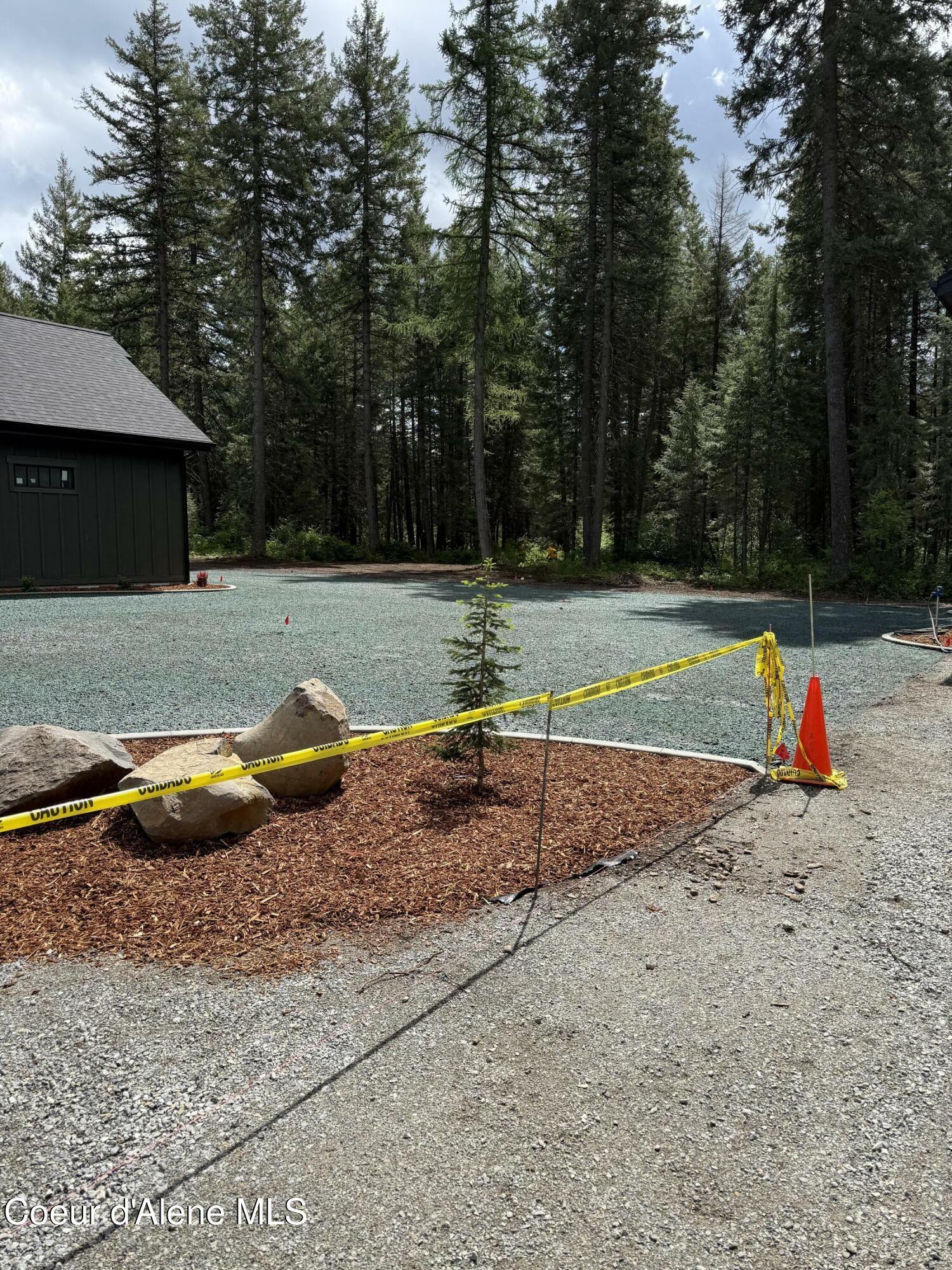 Property Photo: 17341 Armel Road ID 83835