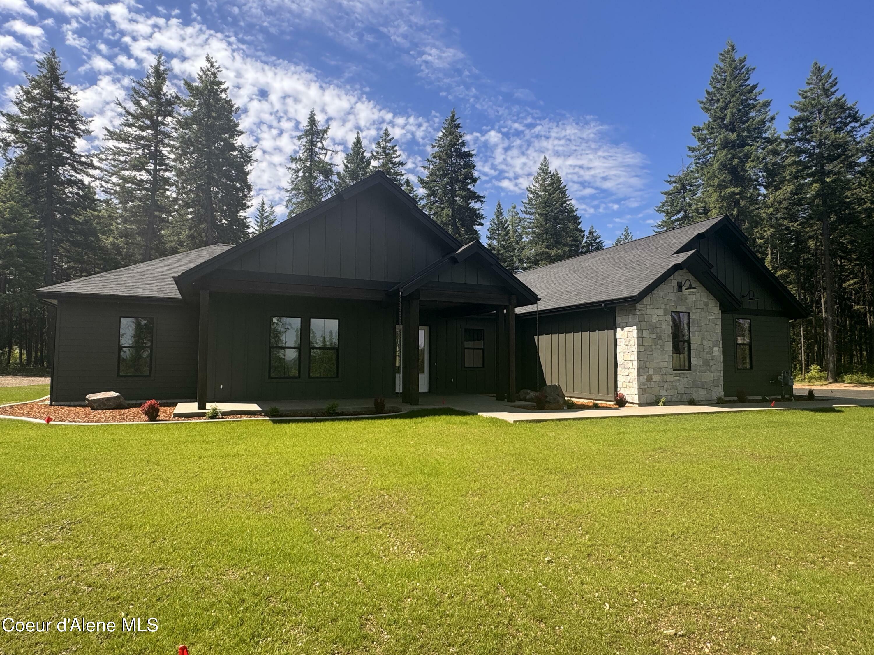 Property Photo: 17341 Armel Road ID 83835