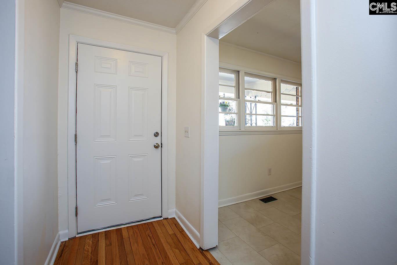 Property Photo: 1172 Wisteria SC 29115