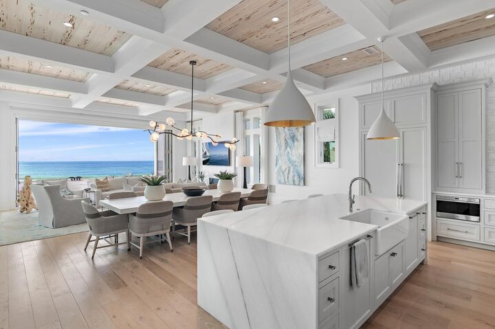 Property Photo:  505 Eastern Lake Road  FL 32459 