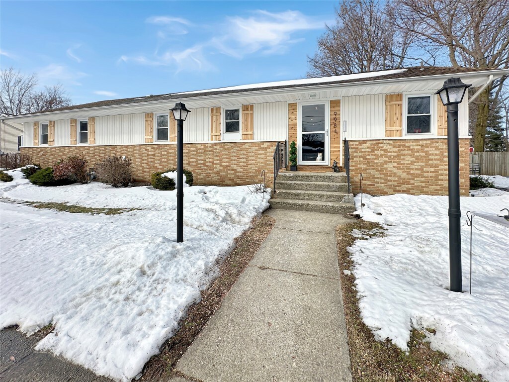 9984 Martin Avenue  Lake City Borough PA 16423 photo