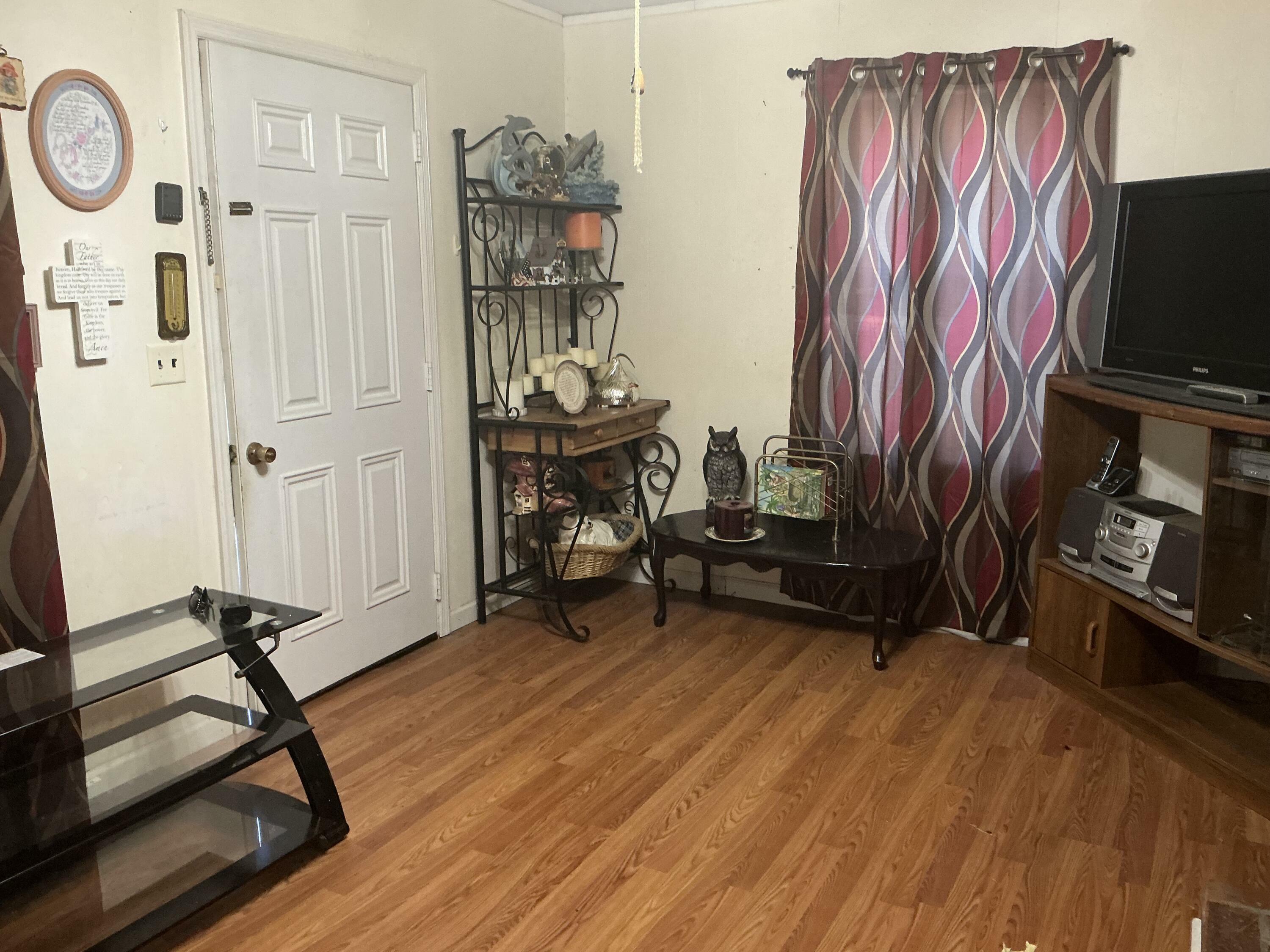 Property Photo:  1 Fortune Street  GA 30728 