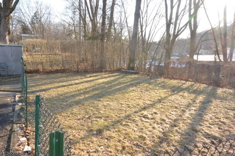 Property Photo:  25 W New St  NJ 07866 