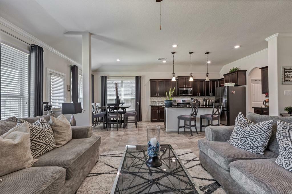 Property Photo: 20138 Wedgewood Grove Lane TX 77433