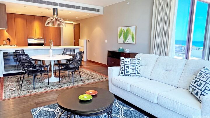 1555 Kapiolani Boulevard 1409  Honolulu HI 96814 photo