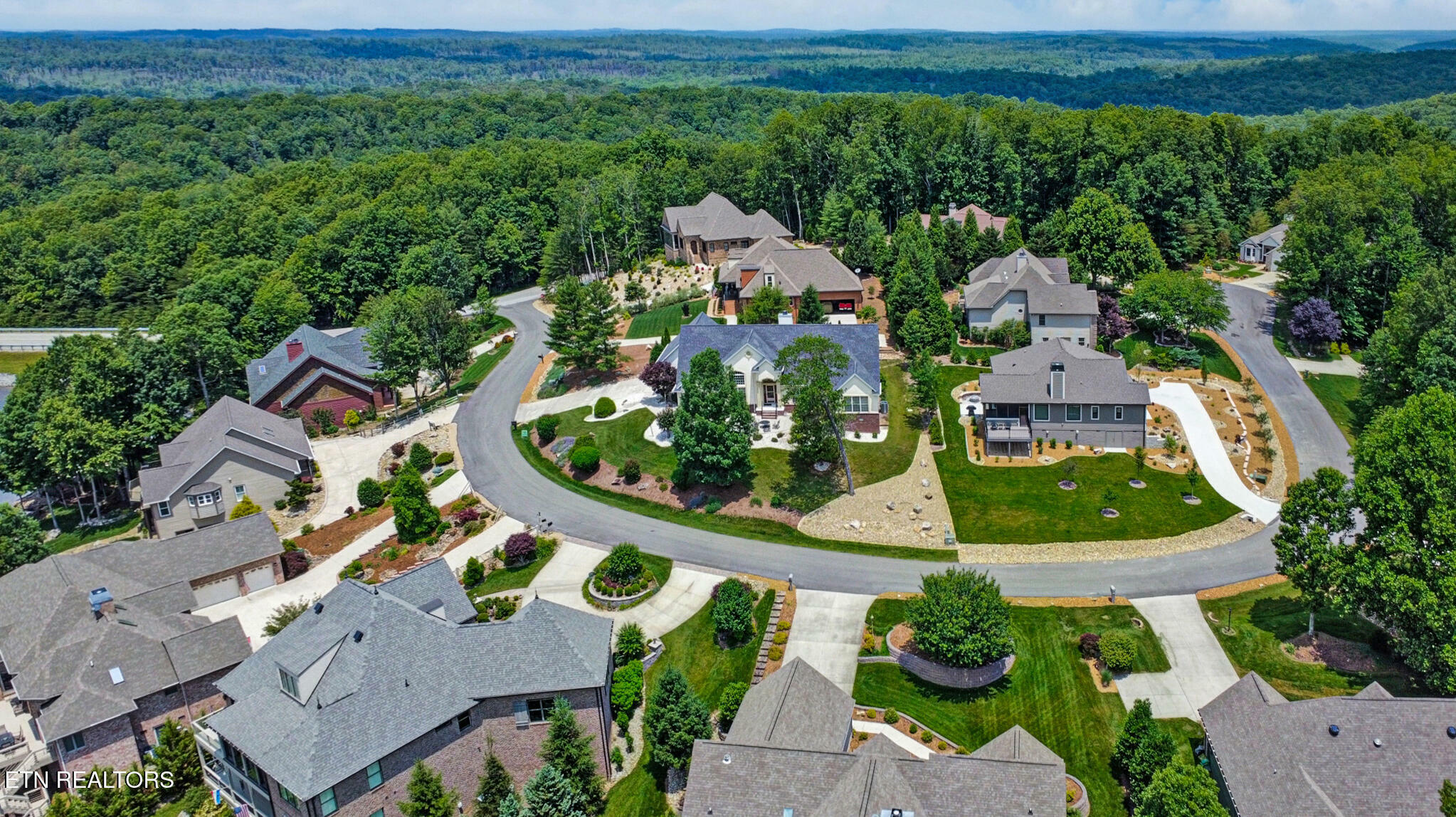 Property Photo: 19 Camden Court TN 38558