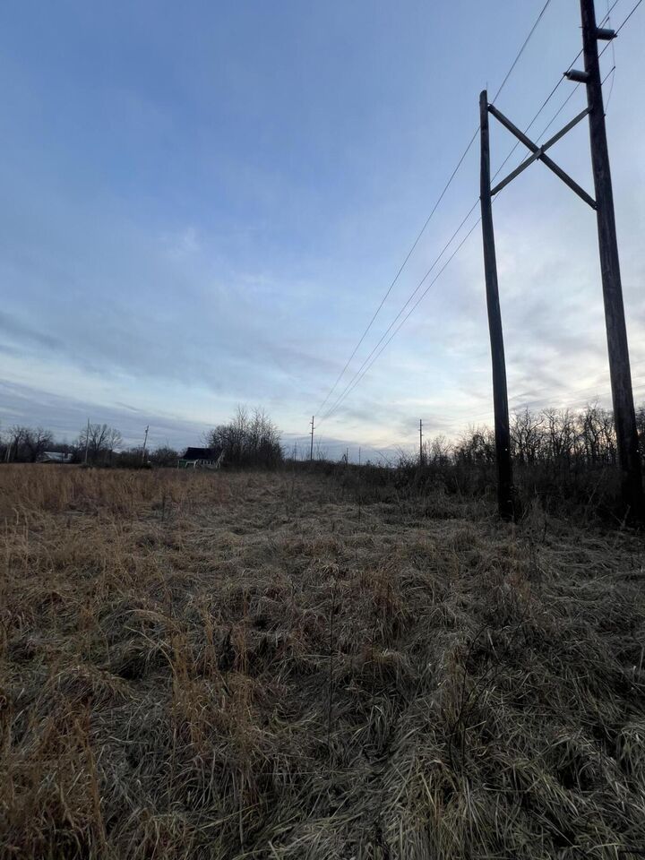 Property Photo: 2346 Menelaus Road KY 40403