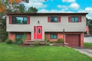 7 Plymouth Rock Court  Washingtonville NY 10992 photo