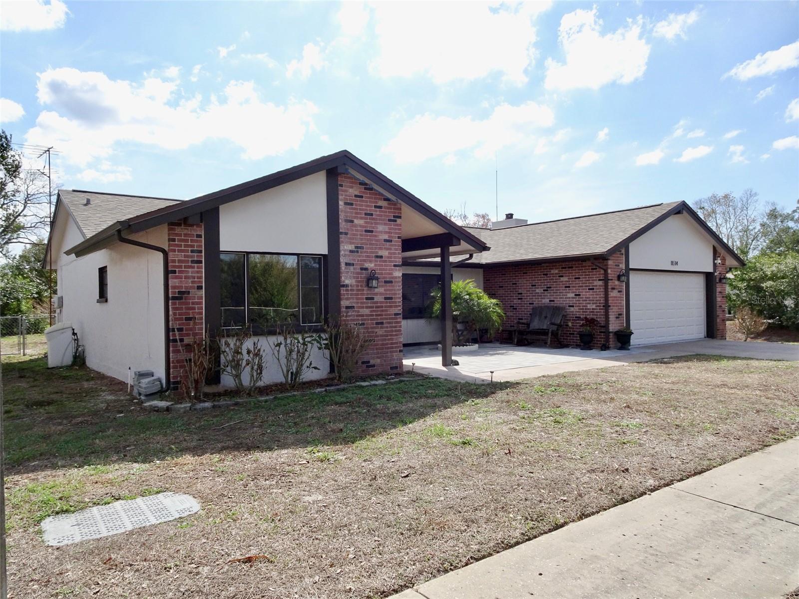8514 Seeley Lane  Hudson FL 34667 photo