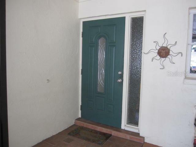 Property Photo:  6227 Green View Circle 77  FL 34231 