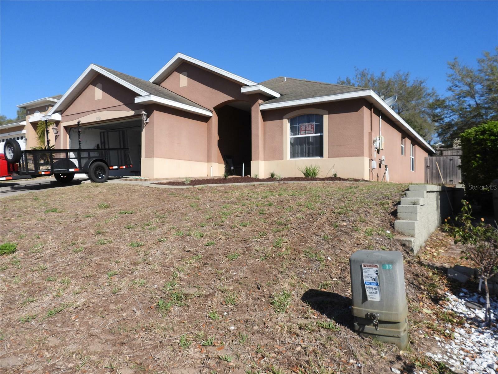 30126 Sandbunker Lane  Sorrento FL 32776 photo