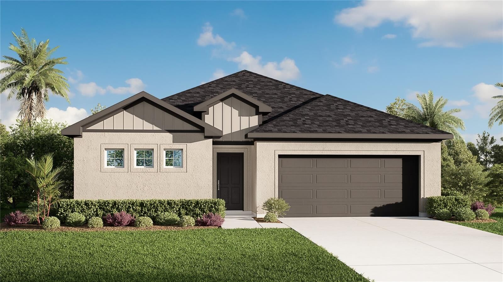 Property Photo: 1188 Bartlett Avenue FL 34288