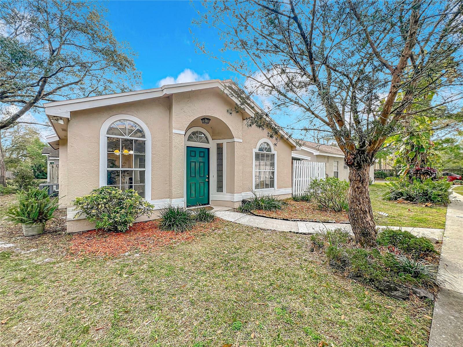 310 Sunvista Court  Sanford FL 32773 photo
