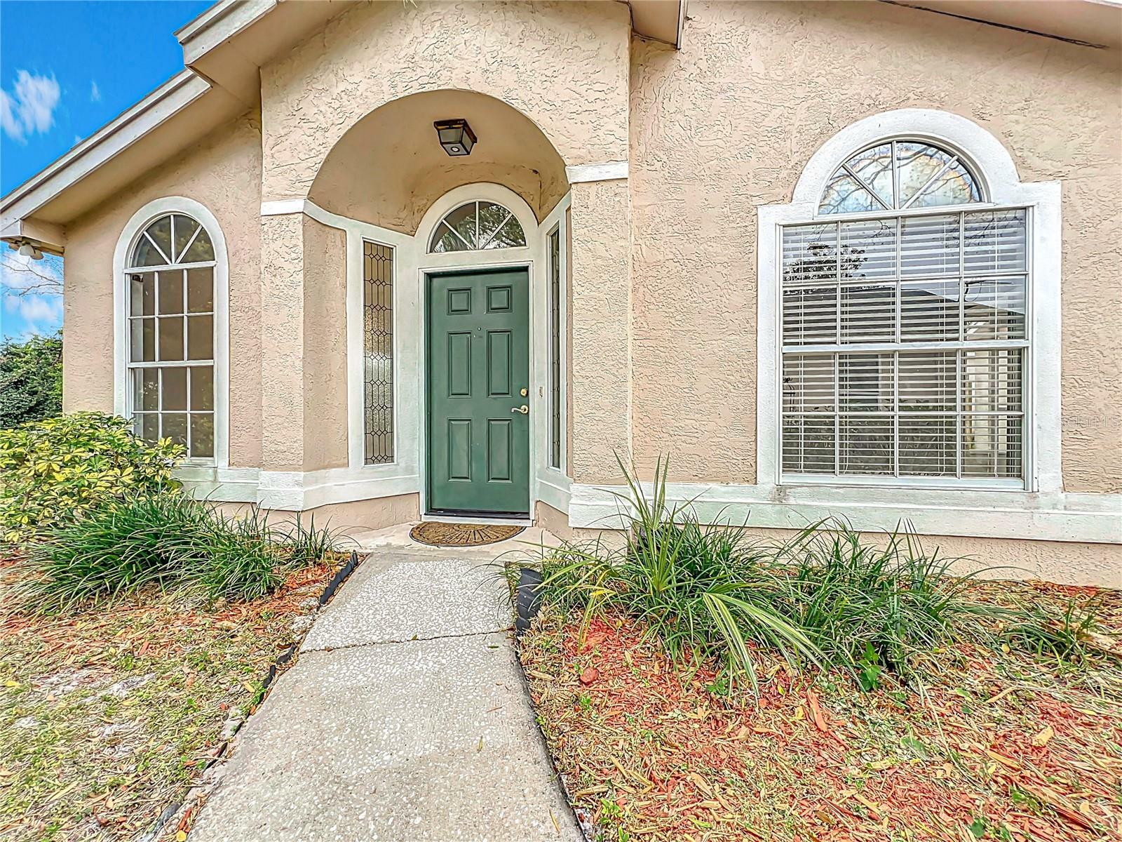 310 Sunvista Court  Sanford FL 32773 photo