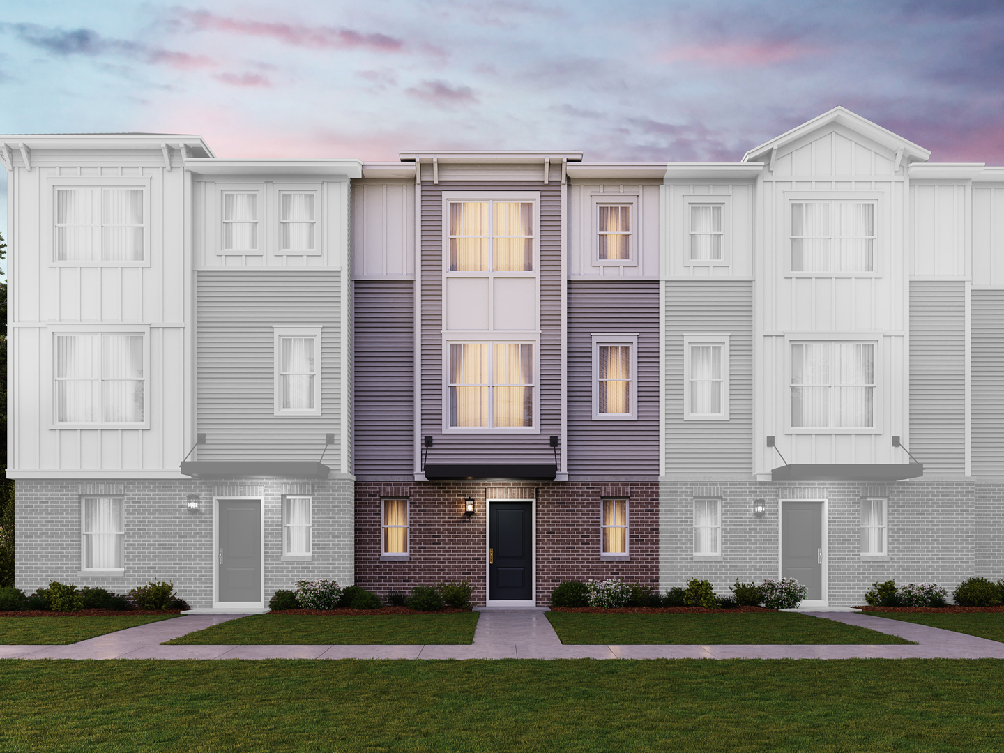 1078 Bogart Street  Des Plaines IL 60018 photo