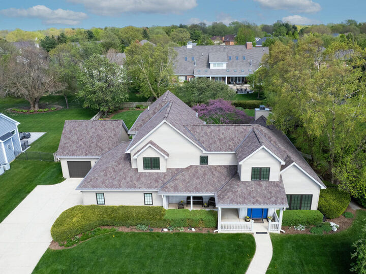 1404 Waterford Place  Champaign IL 61821 photo