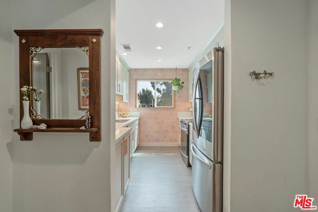 Property Photo: 6451 Kanan Dume Road CA 90265
