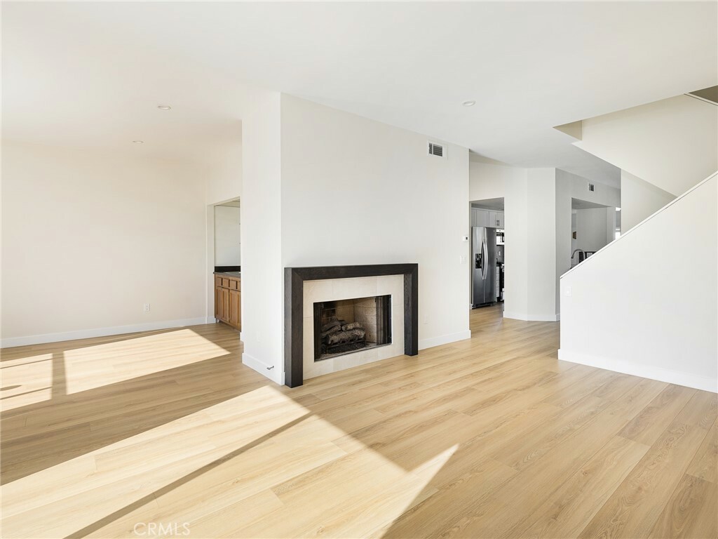 Property Photo:  1150 W Capitol Drive 143  CA 90732 