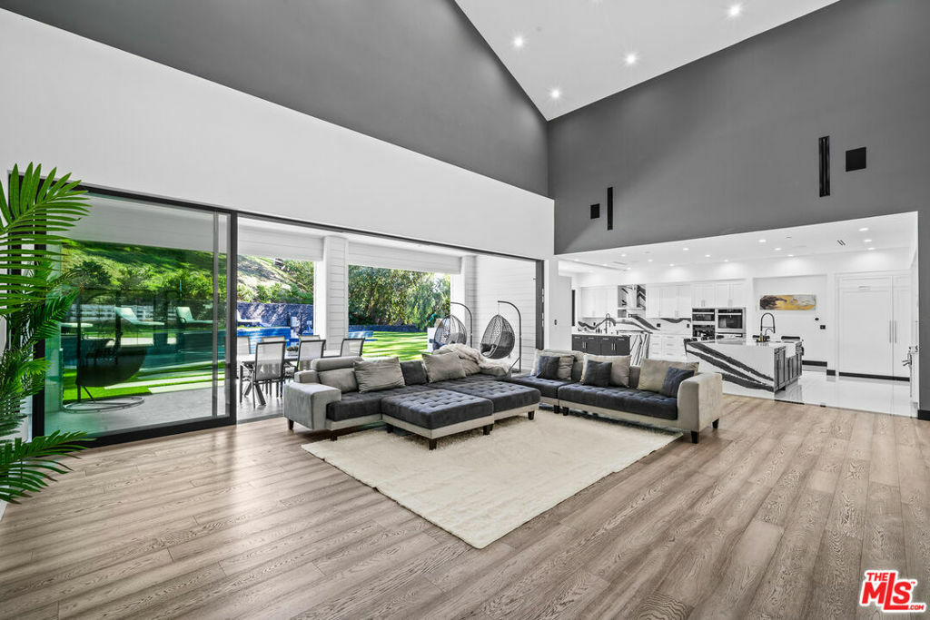 Property Photo: 6006 Spring Valley Road CA 91302