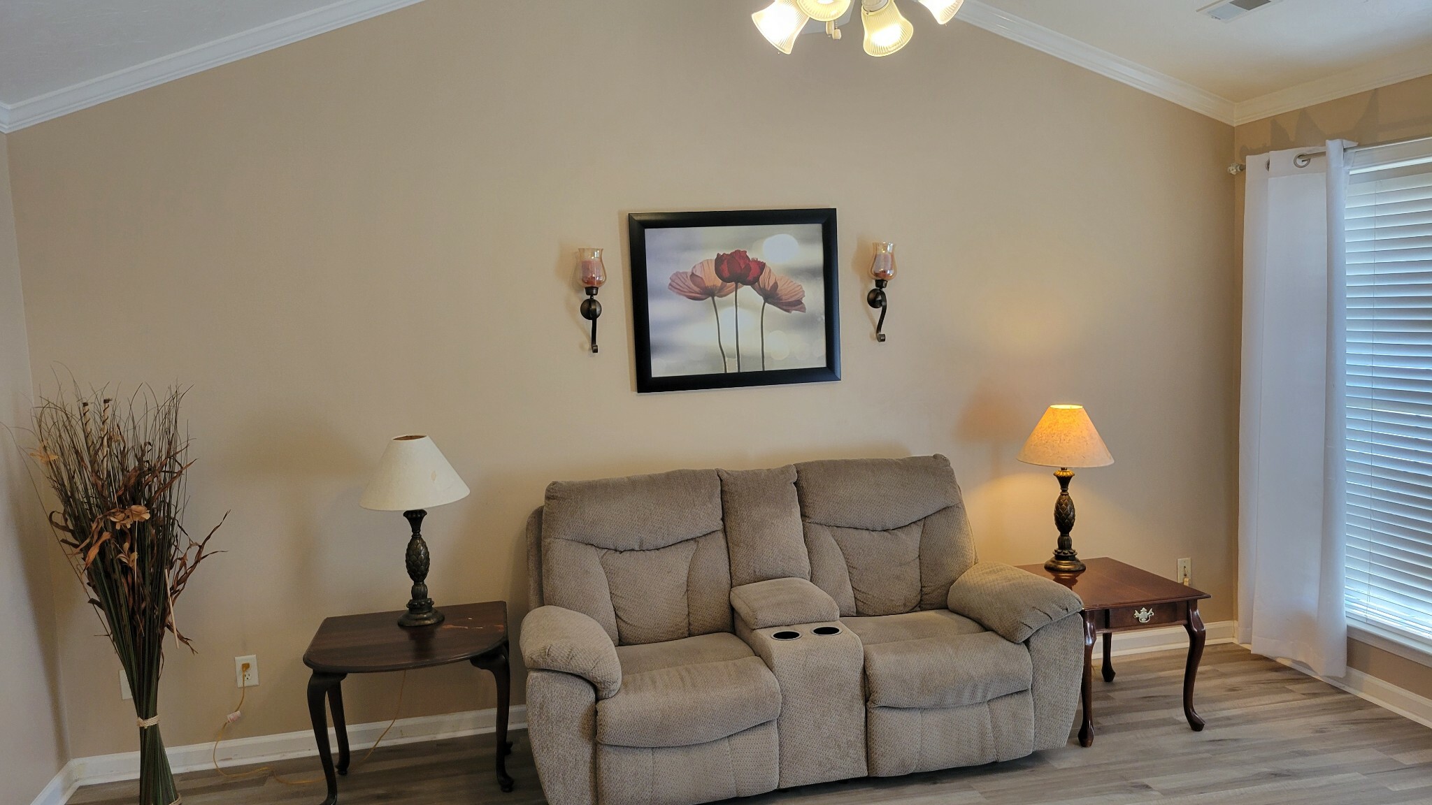 Property Photo:  1046 Stonemark Trl  TN 37086 