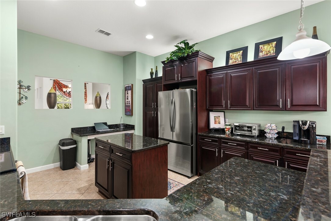 Property Photo: 8583 Via Lungomare Circle 202 FL 33928