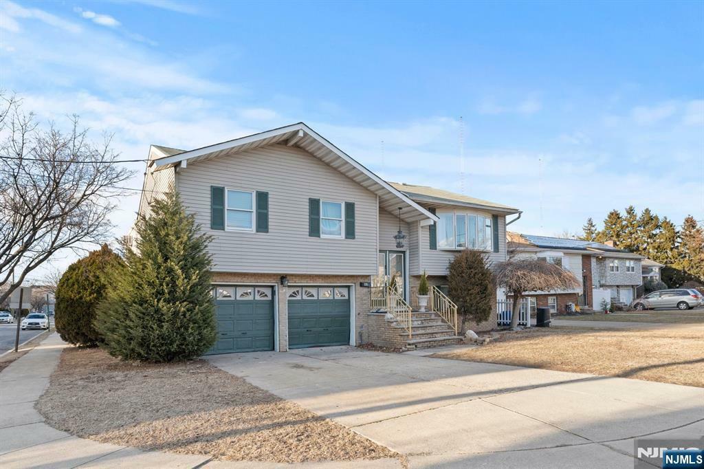 Property Photo: 40 Valley Court NJ 07094