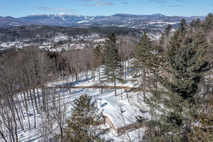 Property Photo:  38 Gilcrist Road  VT 05672 