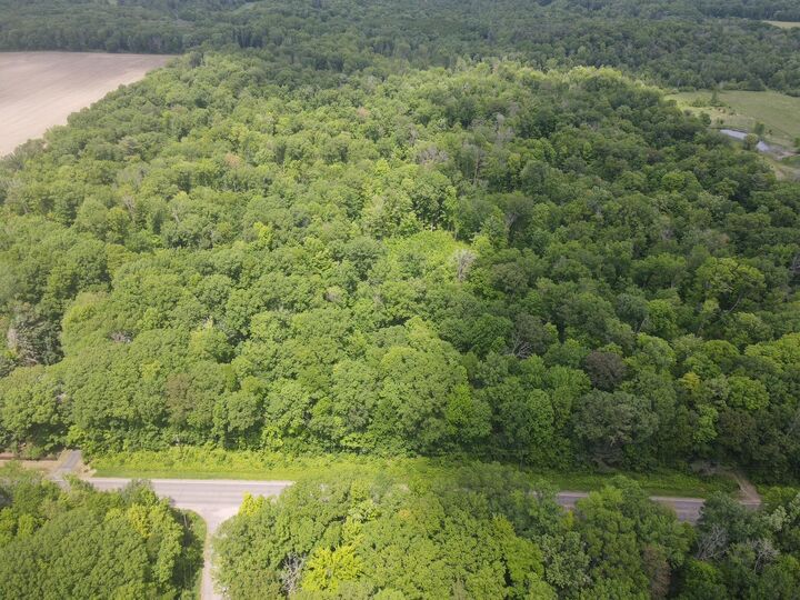 Property Photo:  8xx 68th Avenue  WI 54001