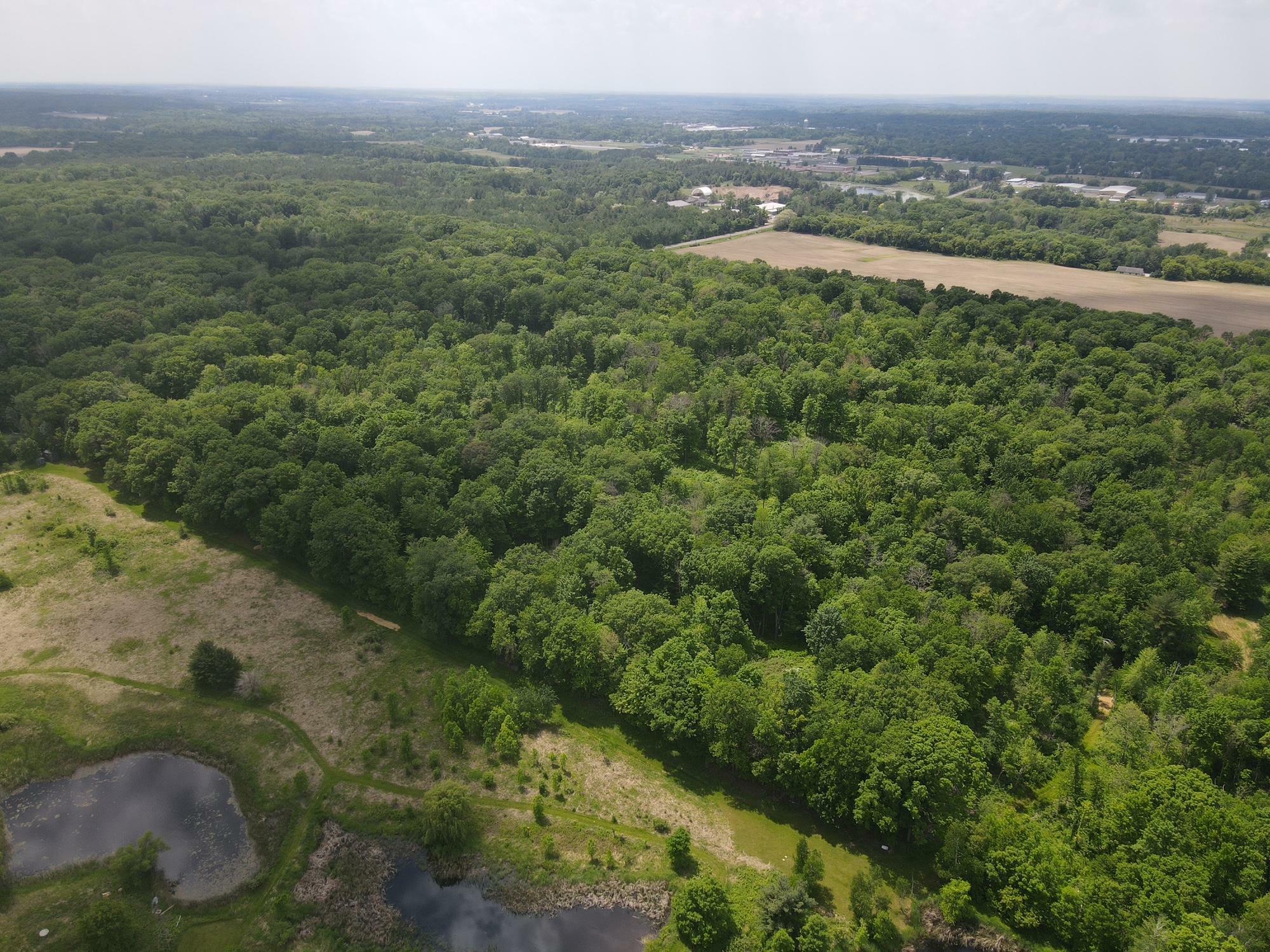 Property Photo: 8xx 68th Avenue WI 54001