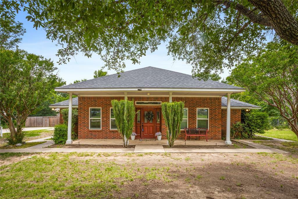 230 Holder Trail  McKinney TX 75071 photo