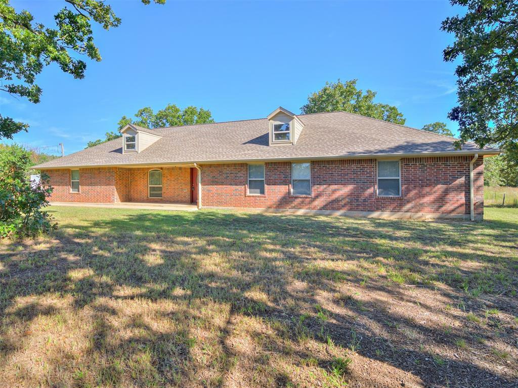 Property Photo:  19071 Deercreek Road  OK 73051 