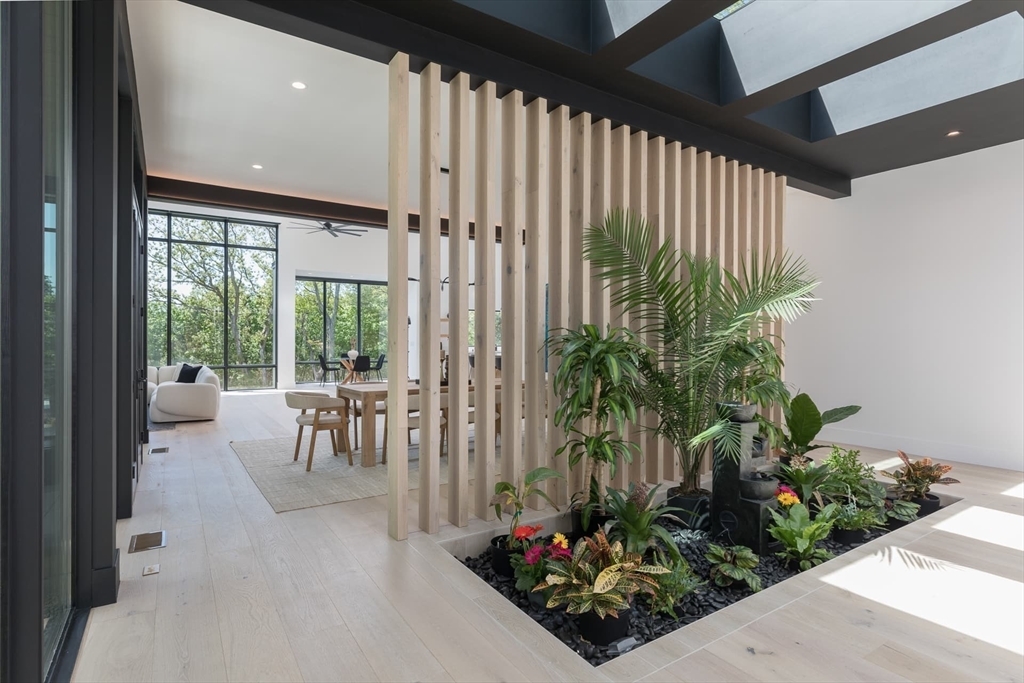 Property Photo: 26 Spruce Hill Road MA 02493