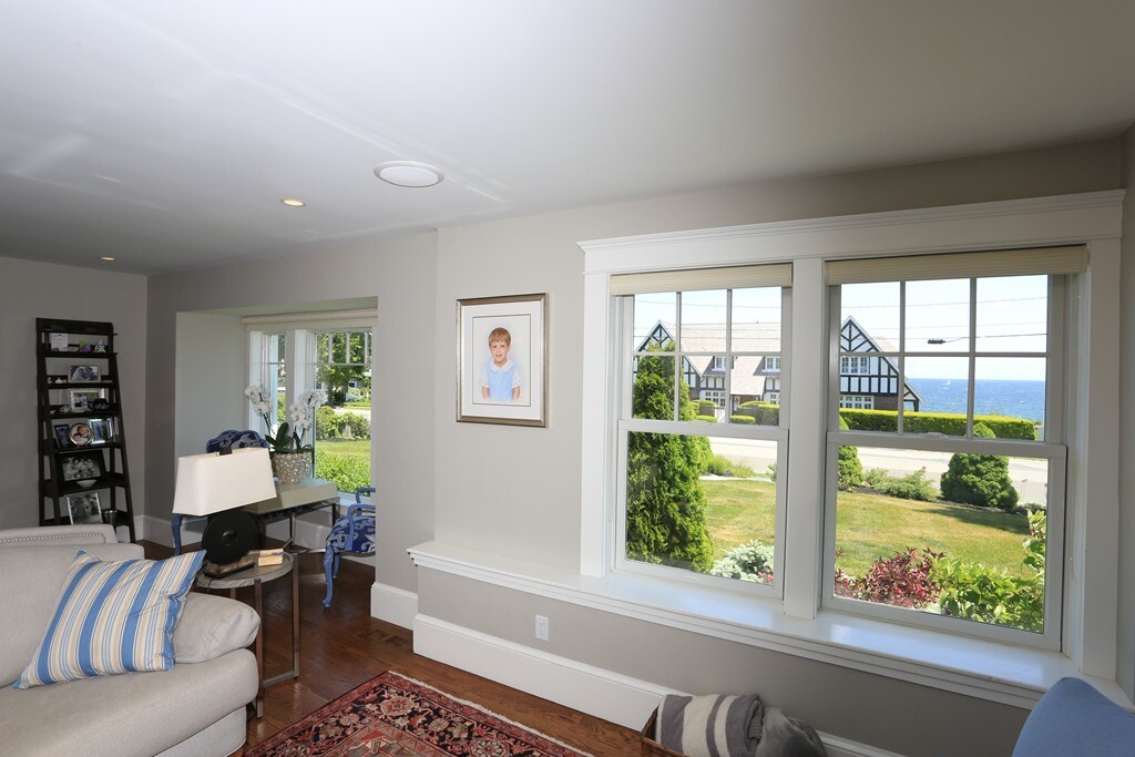 Property Photo: 304 Ocean Ave 0 MA 01945