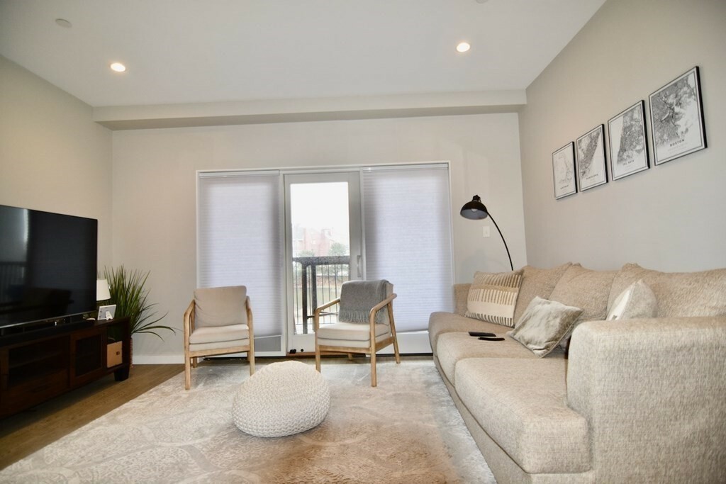 Property Photo: 120 Savin Hill Ave 207 MA 02125