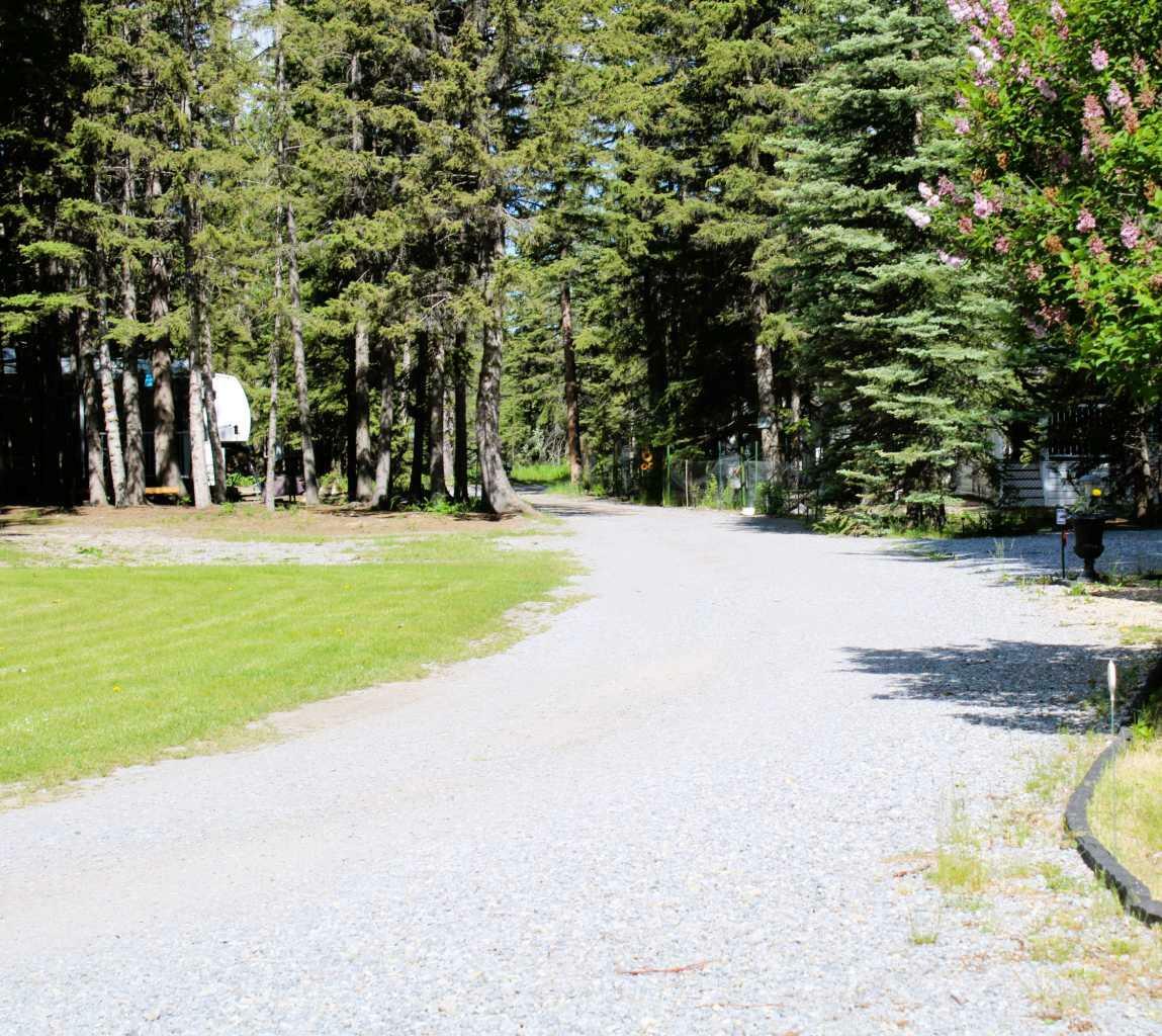 5230 Highway 27 246  Rural Mountain View County AB T0M 1X0 photo