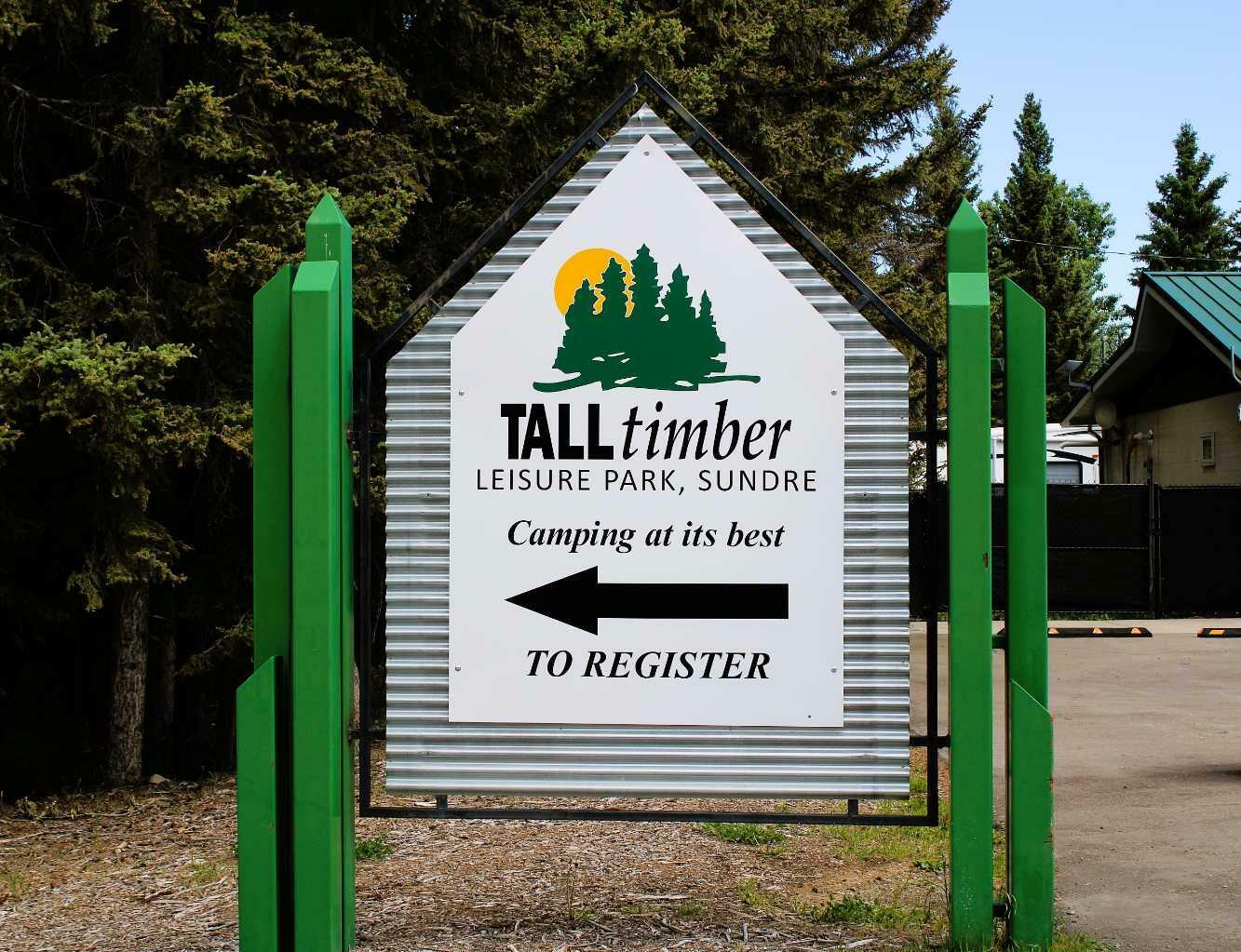 5230 Highway 27 246  Rural Mountain View County AB T0M 1X0 photo