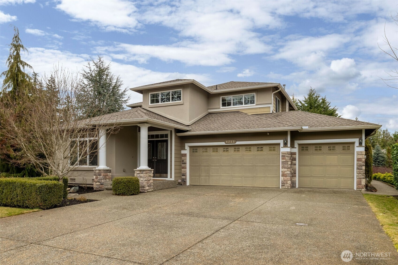 4753  Rutherford Circle SW  Port Orchard WA 98367 photo