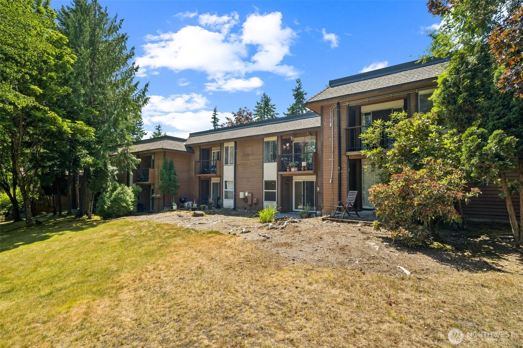 7311  224th Street SW C5  Edmonds WA 98026 photo