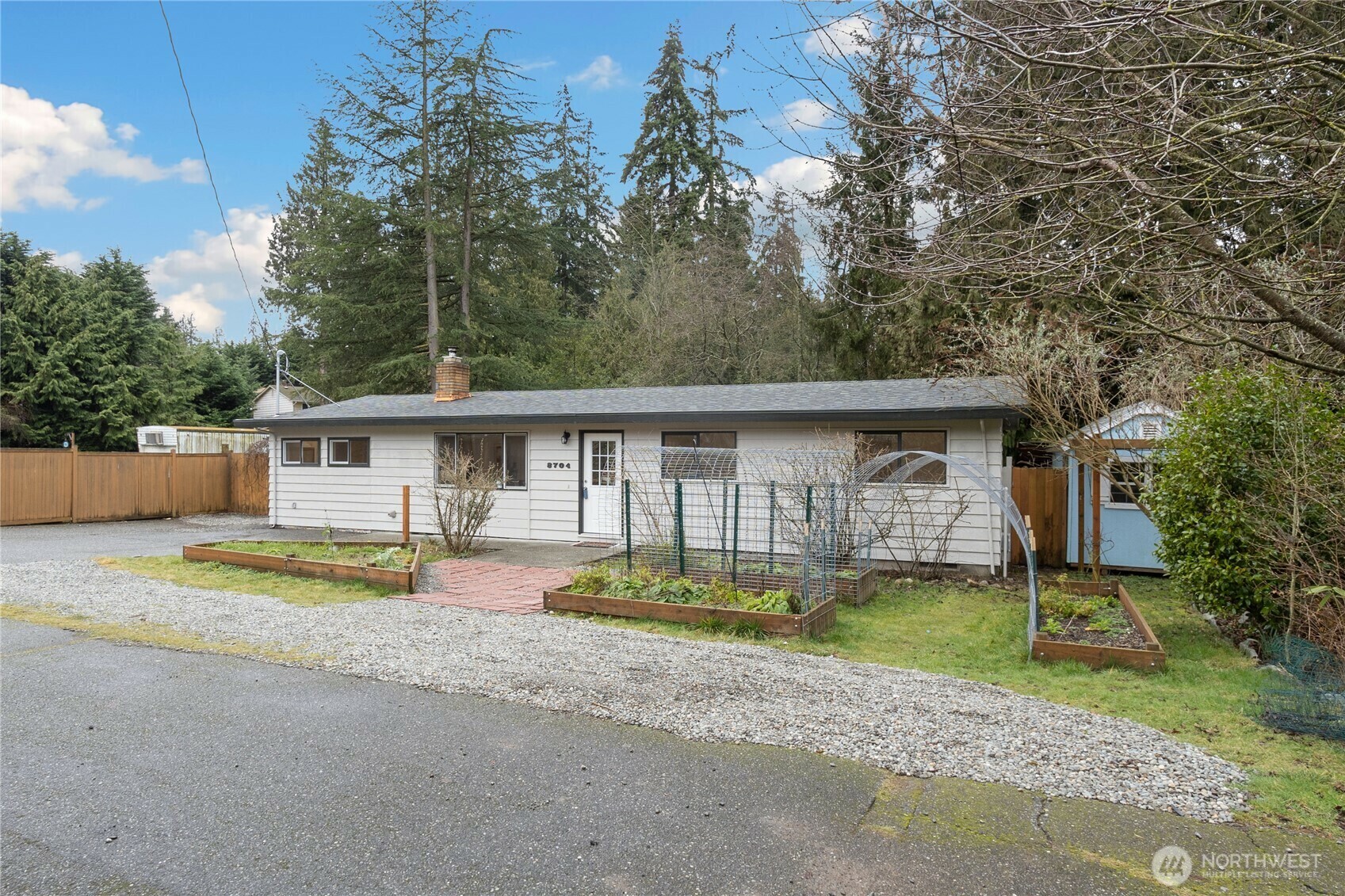 8704  242nd Street SW  Edmonds WA 98026 photo