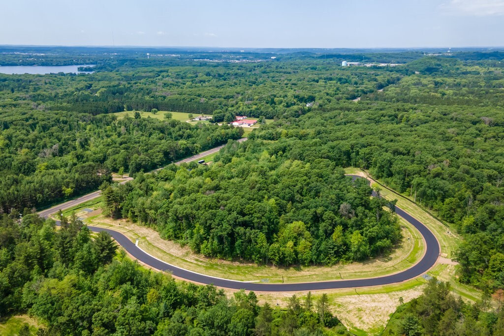 Lot 16 Legacy Drive  Eau Claire WI 54703 photo
