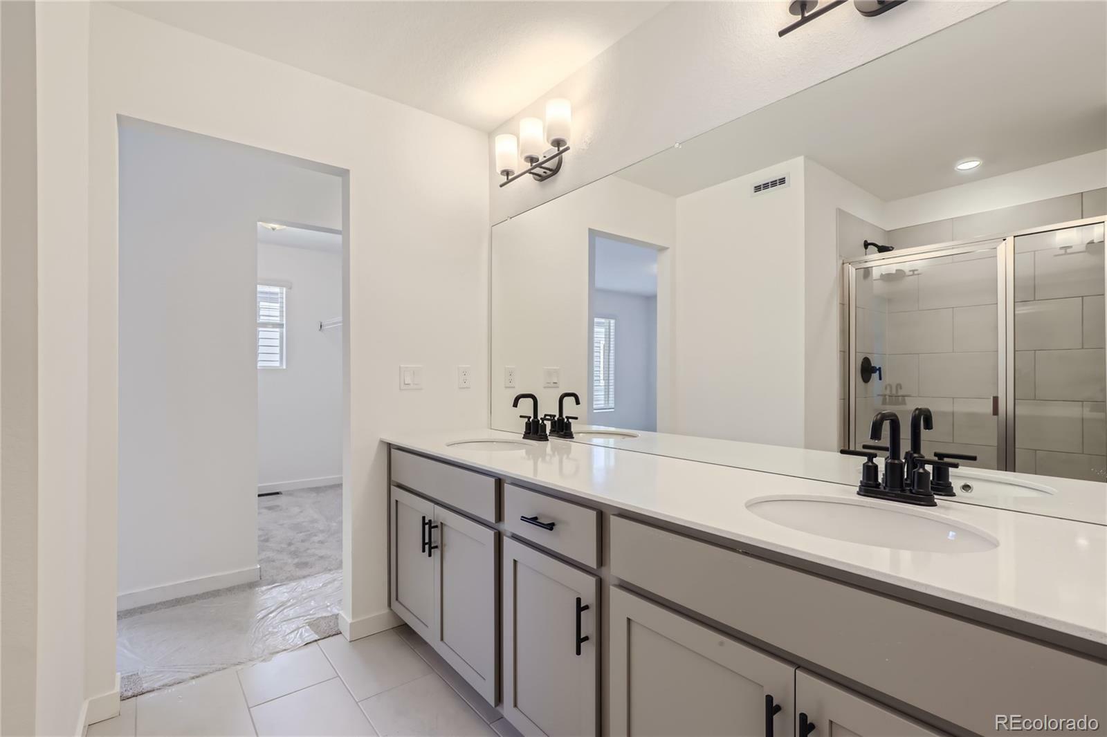 Property Photo:  352 N. Geneva Street  CO 80010 