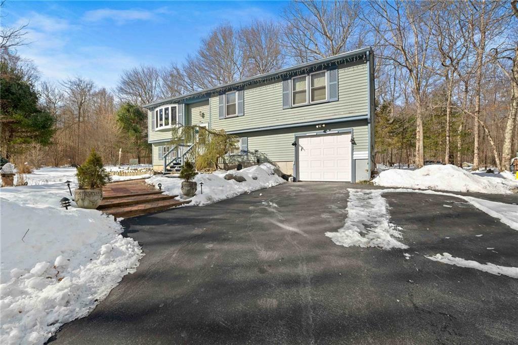 Property Photo:  189 Twin Brook Lane  RI 02816 