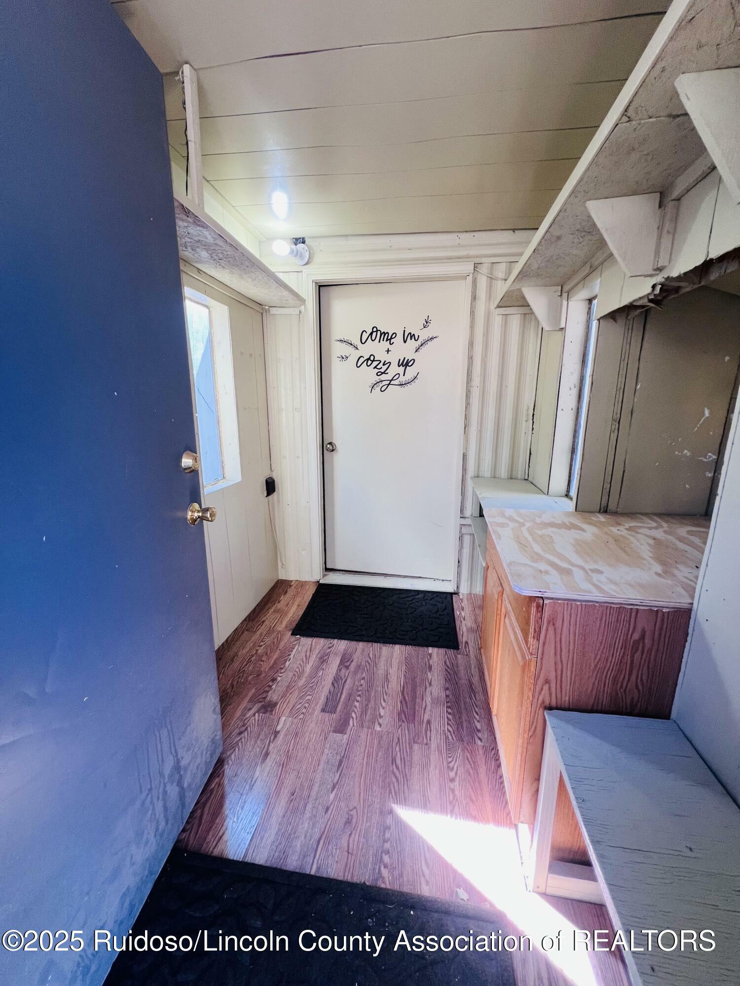Property Photo:  116 S Candlewood Dr  NM 88345 